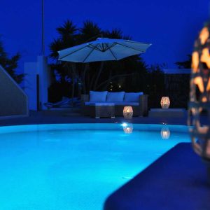 VILLA-ALYKOS-LUXURY-001-106