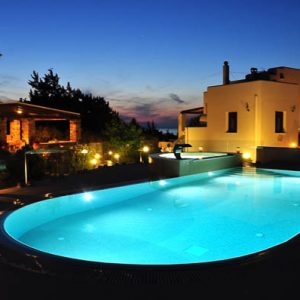 VILLA-ALYKOS-LUXURY-10