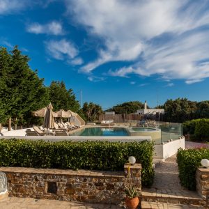 VILLA-ALYKOS-LUXURY-image00002