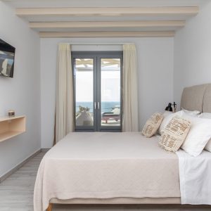 House (1)
