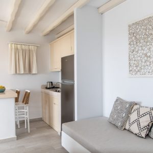 House (104)