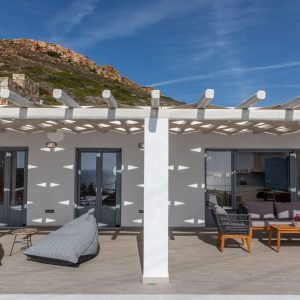 House (151)