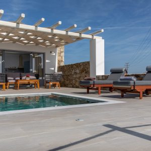 House (159)