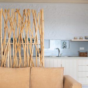 House (71)
