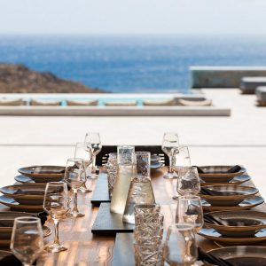 Luxury Villa Genesis in Mykonos by Divine Property_15