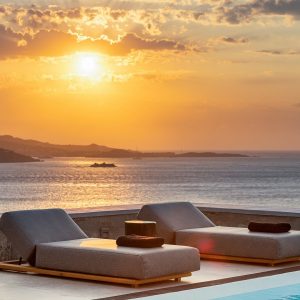 Luxury Villa Genesis in Mykonos by Divine Property_63