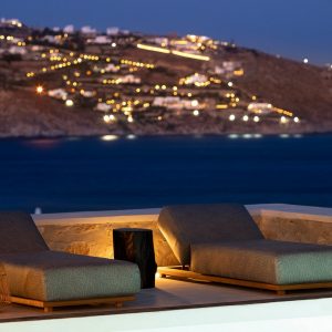 Luxury Villa Genesis in Mykonos by Divine Property_70