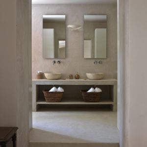 Aria Hotels-Crete-Heraklion-Scalani Hills-Malvasia bathroom