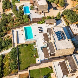 DJI_0122